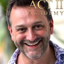 BLACK FRIDAY DISCOUNT! 50% off of Neil Rutherford's Auditions & Casting  Workshops Audience Pass! Sunday 11.12.2022 10.00-18.00 VENUE: ALEKSANTERIN  TEATTERI Use code: BLACKFRIDAY50 at the checkout! The code is valid  25.11.2022-27.11.2022! GET