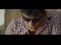 Kattapanayile Hrithik Roshan Comedy Scene 2017 Youtube Wwe malayalam trolls funny remix. youtube
