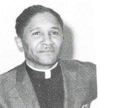 Happy 1st Pastoral Anniversary to an exceptional leader and man of God!  Over the past two decades, you have imparted invaluable knowledge and  wisdom that have profoundly shaped my life. Your unwavering
