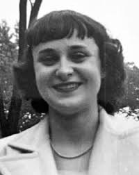 PATRICIA GERLACH Obituary (2020)