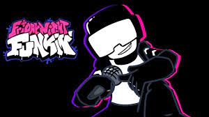 Fnf week 7 all game over screen quotes (funny). Tank Man Youtube