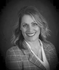 Celebrate Grandparents