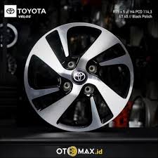 Toko cabang tkb group yang tersebar di seluruh indonesia menyediakan berbagai macam velg dengan tipe ring yang bervariasi dan cukup lengkap, kamu bisa menemukan velg ukuran ring 15, ring 16, ring 17, ring 18, ring 19, ring 20, ring 21 dan ring 22. Velg Scoopy Ring 12 Set Ban Velg Scoopy Terbaru Set Ban Velg Scoopy Terbaru Velg Scoopy Ring 12 Original Velg Ban Sparepart Motor Motor Bukalapak Com Inkuiri Com