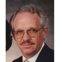 Obituary for Ronald A. Stitt