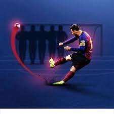 Pin By Tucara On Lionel Messi Messi Messi And Ronaldo Lionel Messi