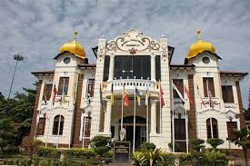 We did not find results for: 15 Tempat Bersejarah Di Malaysia Yang Wajib Masuk Dalam Wishlist Percutian Anda Bidadari My
