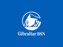Apa kata anda daftar percuma sebagai pembaca & terima update dari kami terus ke inbox anda. Manfaat Pelanggan Bsn Berita Harian Gibraltar Bsn