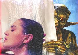 Indiegogo Campaign for THE MACABRE: A HORROR ANTHOLOGY Raises Over 30K in  less than a day, with 20 days to go!