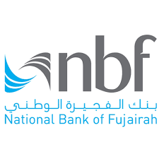 Follow our tips and expert advice. National Bank Of Fujairah Nbf Is Hiring Relationship Officer Islamic Jobtalk