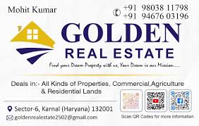 I need a house.. Preferably in Huda Sectors. Budget upto 85 Lacs. DM if  something is available.