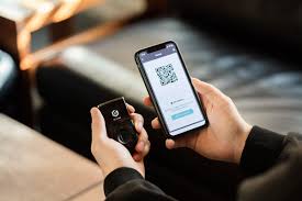What is the hardware wallet? D Cent Biometric Review A Decent Bitcoin Hardware Wallet Option Bitcoinist Com