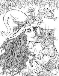 Visit the post for more. Pin On Drawings And Tutorials