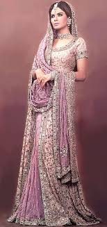 Lehenga Cholis Bridal Lehenga Indian Wedding Lehngas Modern Lehenga Designs In Traditional Colors Indian Dresses Indian Wedding Dress Bridal Couture Week