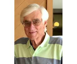 Adrian Dozier Obituary (1938