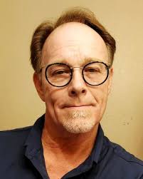 Steven Edward Prouty, Psychologist, Argyle, TX, 76226