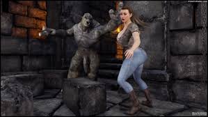 Tia Blackadder read online - free download digital PDF