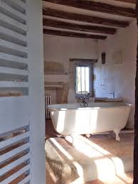 Epingle Sur Maison De Reve Par Cote Maison