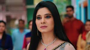 Anupama Disney Hotstar Hotstar tv november 17, 2020 anupama leave a comment 241 views. anupama disney hotstar