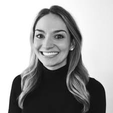 I'm thrilled to share that I'm starting a new position as Director,  Strategy at Omnicom Media Group!