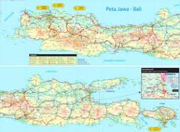 Check spelling or type a new query. Java Maps Indonesia Maps Of Java Island