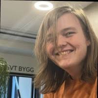 20+ "Gabe Jorgensen" profiles