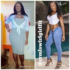 Pin On Before And After Weight Loss Stories