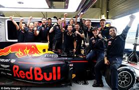 As quoted by gp fans. Max Verstappen In Awe Of Silverstone Fans After Dutchman S Podium In British Grand Prix Daily Mail Online