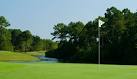 Best greens in the Myrtle Beach area: Sandpiper Bay Golf and ...