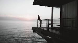 Aronchupa Feat Little Sis Nora Llama In My Living Room Oleg Byonic Wait For You Waiting For You Techno Music You Youtube