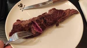 Avis Tonton De La Butte A Paris Thefork Lafourchette