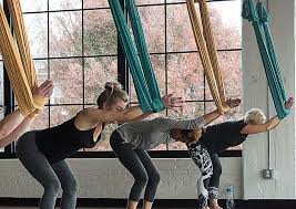 Discover fitness class deals in and near pikesville, md and save up to 70% off. Slim Gyms Baltimore Magazine