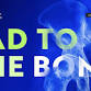 Alberta Society of Radiologists (ASR) Annual event image