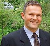 Lebenslauf Prof. Dr. Jörg Wagner