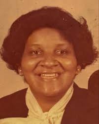 RITA FAYE WILLIAMS JONES Obituary June 3, 2024