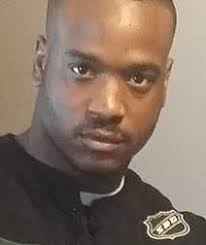 National Gun Violence Memorial: April 13, 2019