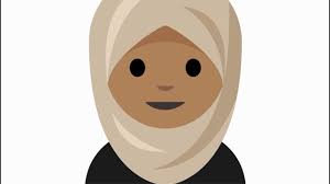 Maptiles by Stamen Design