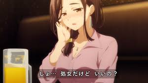 Series selalu update di kaisunime. Hige Wo Soru Soshite Joshikousei Wo Hirou Episode 4 Discussion Forums Myanimelist Net