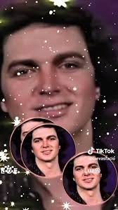 Camilo Sesto, La Voz Por Siempre, Sentimientos