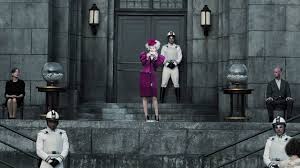 > relive the hunger games books and prepare for the upcoming mockingjay film with our playlist of hunger games videos. The Hunger Games Reviews Metacritic