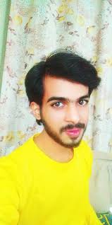 Copper Queens Football Team Support and Advice