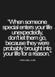 Pin On Special People