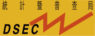 ^ the official spelling is bayingolin according to. 2021 äººå£æ™®æŸ¥