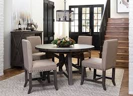 Also known as a parson's chair, the parson chair is a functional and simplistic design capable of blending in with many different types of décor. The Parsons Chair Defined Living Spaces