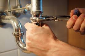 Plumbing uses pipes, valves, plumbing fixtures, tanks, and other apparatuses to convey fluids. Plumber Repair Replacement Septic System Pumping Laramie Wy