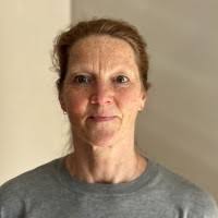 70+ Profile mit dem Suchbegriff „Kik“