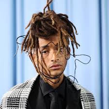 King Charles Makes Public Statement After Prince Harry Interview