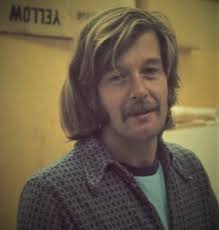 Santa Cruz Archaeological Society: Fifty years of Community Activism in  Santa Cruz County, Ca. Introduction