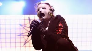 Corey taylor — european tour bus bathroom song 02:00. Corey Taylor Uber Trockenheit Ich Mache Die Besten Shows Seit 20 Jahren