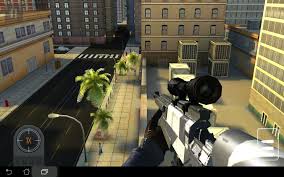 Sep 15, 2021 · this sniper commando free game is very interesting game. Sniper 3d Assassin For Pc Windows 10 Mac Full Free Download