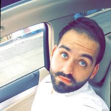 Dean Dalati's Instagram, Twitter & Facebook